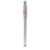 KYB 14-18 RAM 3500 Pickup w/ Rear Air spring (Exc. Cab & Chassis) Rear Shock Gas-A-Just - 5550006