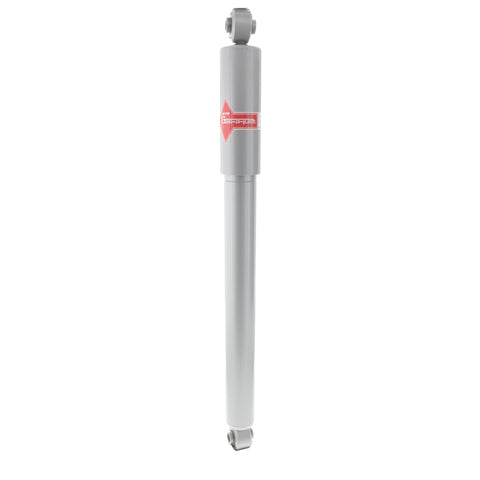 KYB 14-18 RAM 3500 Pickup w/ Rear Air spring (Exc. Cab & Chassis) Rear Shock Gas-A-Just - 5550006