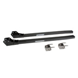 Hotchkis 71-72 Dodge Demon / Plymouth A-Body Subframe Connector Kit - 4014