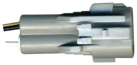 NGK Toyota Camry 1996 Direct Fit Oxygen Sensor - 24514