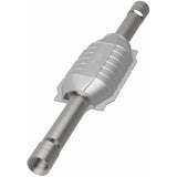 MagnaFlow Direct Fit Catalytic Converter Gm - 23445