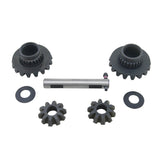 Yukon Gear Positraction internals For GM 12 Bolt Car and Truck w/ 33 Spline Axles - YPKGM12-P-33