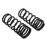 ARB / OME Coil Spring Rear Coil Gq Rear - 2GQ02C