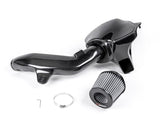 VR Performance BMW M2 F87 Carbon Fiber Air Intake - VR-F87M2-110