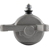 Arrowhead Mitsuba 12V 9T Str - 410-54224