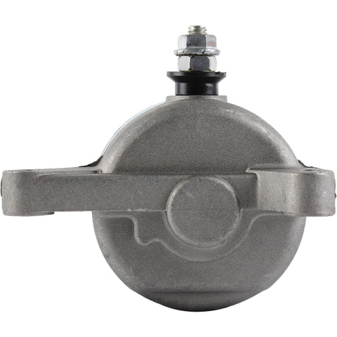 Arrowhead Mitsuba 12V 9T Str - 410-54224