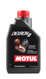 Motul 1L Transmision DEXRON III - Technosynthese - 105776