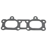 Vertex Gaskets 2016 Polaris ACE 900 EFI EPS Exhaust Gasket Kit - 823098