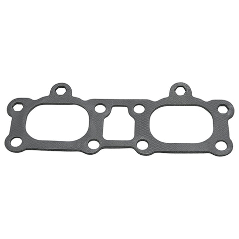 Vertex Gaskets 2016 Polaris ACE 900 EFI EPS Exhaust Gasket Kit - 823098