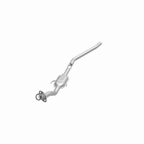 MagnaFlow Conv Dodge-Plymouth 55.5X6.5X4 2.12 - 93274