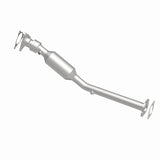 MagnaFlow Catalytic Converter Direct Fit OEM Grade 05-07 Saturn Ion 3 L4 2.2L - 51905