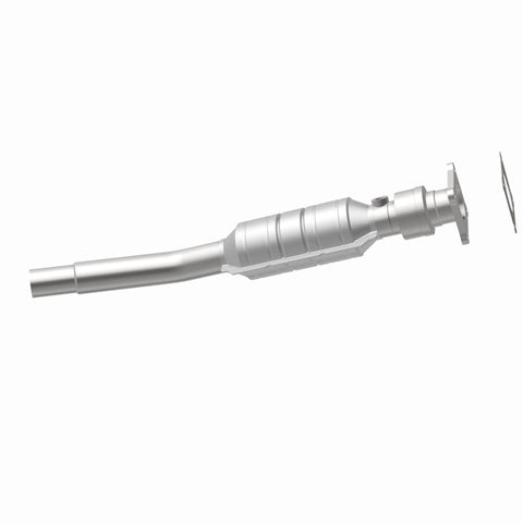 MagnaFlow Conv DF 00-01 Dodge Neon 2.0L ULEV - 24296