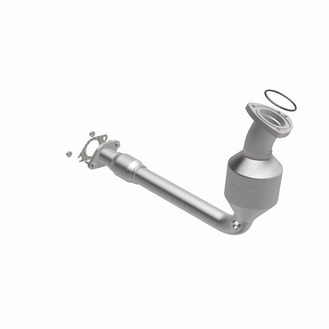 MagnaFlow Direct Fit Catalytic Converter 09-11 Chevy Malibu 3.6L - 51907