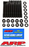 ARP Ford 302 Main Stud Kit with Girdle - 154-5410