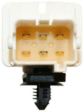 NGK Volvo S80 2005-2000 Direct Fit 5-Wire Wideband A/F Sensor - 24307