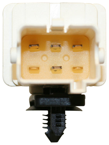 NGK Volvo S80 2005-2000 Direct Fit 5-Wire Wideband A/F Sensor - 24307