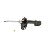 KYB Shocks & Struts Excel-G Rear Right LEXUS ES350 2007-11 - 335059