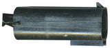 NGK Dodge B150 1989-1988 Direct Fit Oxygen Sensor - 23035