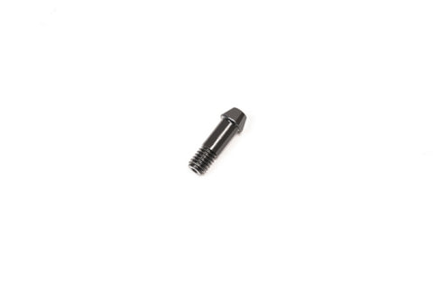 Radium Engineering 3/16in Barb Vacuum Port Adapter - 14-0190