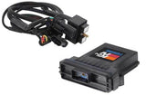 K&N 17-18 Chevrolet 2500/3500 6.6L V8 Diesel Boost Control Module - 21-3101
