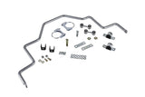 Belltech 09-13 Ford F-150 Rear Anti Swaybar - 5551