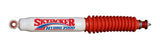 Skyjacker Hydro Shock Absorber 1986-1987 Toyota Pickup - H7004