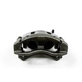 Power Stop 95-01 Ford Explorer Front Right Autospecialty Caliper w/Bracket - L4606