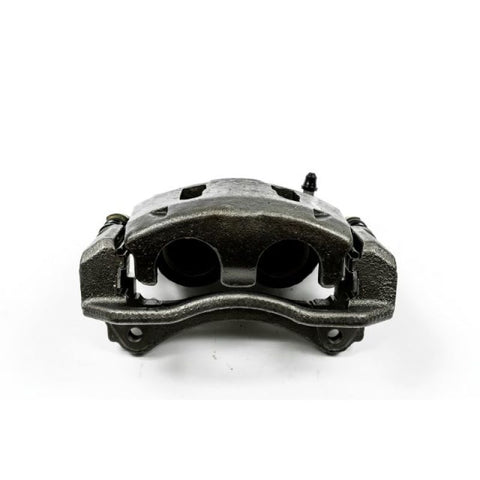 Power Stop 95-01 Ford Explorer Front Right Autospecialty Caliper w/Bracket - L4606