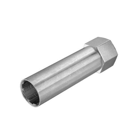McGard SplineDrive Installation Tool For M14X1.5 / 1in. Hex - Pack of 10 - 65200