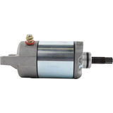Arrowhead Mitsuba 12V 10T Str - 410-54207