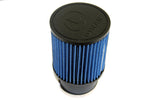 Dinan 12-16 BMW M5 Air Filter - D401-0019