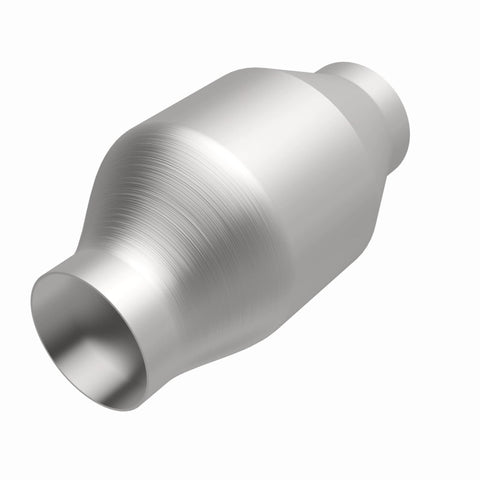MagnaFlow Conv Univ 3.50inch O/C Diesel - 60020