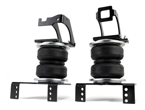 Air Lift Loadlifter 5000 Rear Air Spring Kit for 11-14 Ford F-450 Super Duty 4WD - 57396
