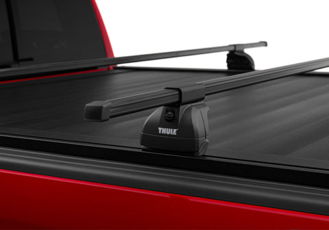 Retrax 05-15 Tacoma 6ft Regular / Access & Double Cab PowertraxPRO XR - T-90812