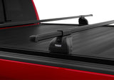 Retrax 05-15 Tacoma 6ft Regular / Access & Double Cab RetraxPRO XR - T-80812