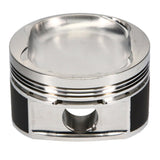 JE Pistons 93-98 Toyota Supra 3.0L Turbo 86.5mm Bore 9.5:1 - Single - 337051S