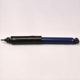 Ford Racing Single Service Rear Shock (for M-18000-A) - M-18001-AR1