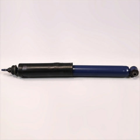 Ford Racing Single Service Rear Shock (for M-18000-A) - M-18001-AR1