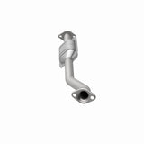 MagnaFlow Conv DF 96-00 Esteem 1.6L - 23748