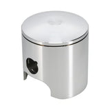 Wiseco Suzuki RM250 82-85 2835CS Piston Kit - 485M07200