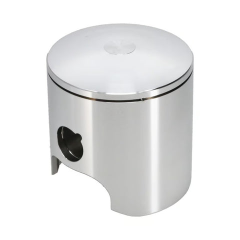 Wiseco Suzuki RM250 82-85 2776CS Piston Kit - 485M07050