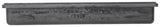 K&N 2019 Mercedes Benz A250 L4 2.0L F/I Replacement Air Filter - 33-3133