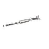 MagnaFlow SYS C/B 09 Dodge Ram Pickup - 16868