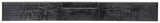K&N Replacement Cabin Air Filter - VF2052