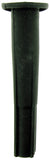 NGK Lexus GS400 2000-1998 Direct Ignition Coil Boot - 59008
