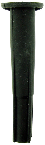 NGK Lexus GS400 2000-1998 Direct Ignition Coil Boot - 59008