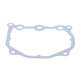 Vertex Gaskets 00-06 Honda TRX350FE Valve Cover Gasket - 813056