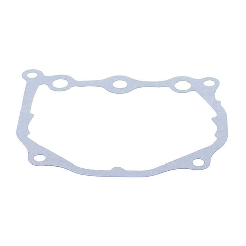 Vertex Gaskets 00-06 Honda TRX350FE Valve Cover Gasket - 813056