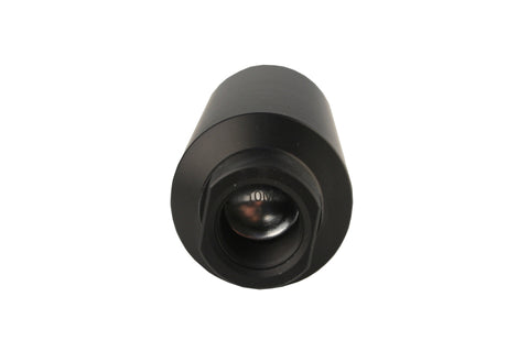 Aeromotive Marine AN-12 Fuel Filter - 10 Micron - 12311