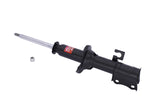 KYB Shocks & Struts Excel-G Front Left FORD Festiva 1988-93 - 232022